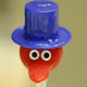 Illustration for article titled How Does the Drinking Bird Work?